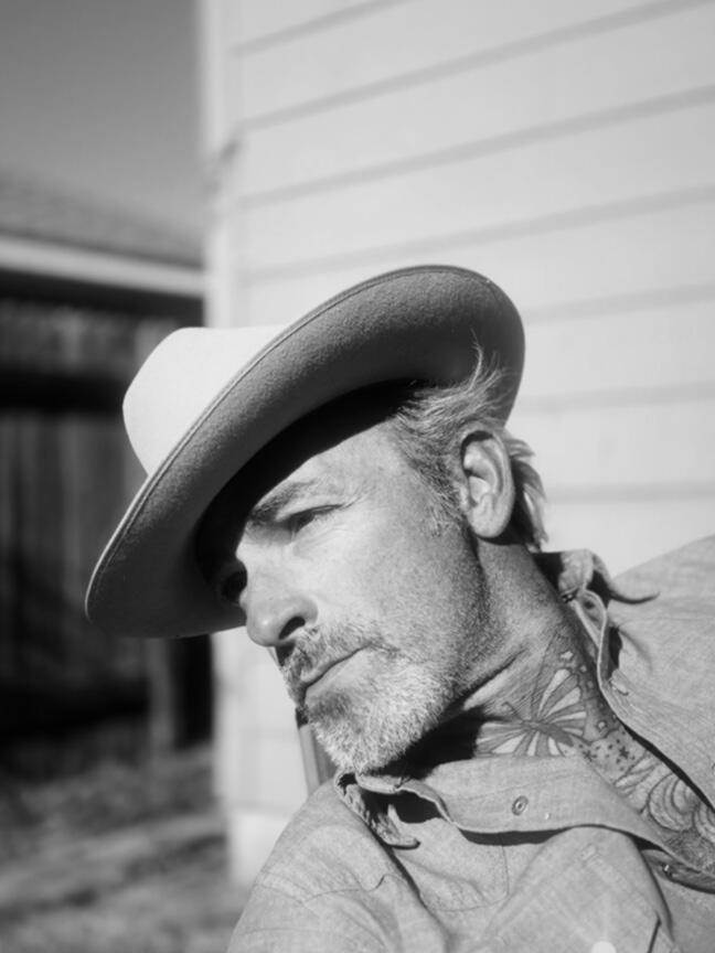 Neel Ryan Tucker Neel Ryan Tucker, fiction writer